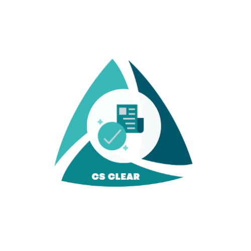 CS Group - 15 Min Consult