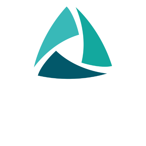 CS Insure
